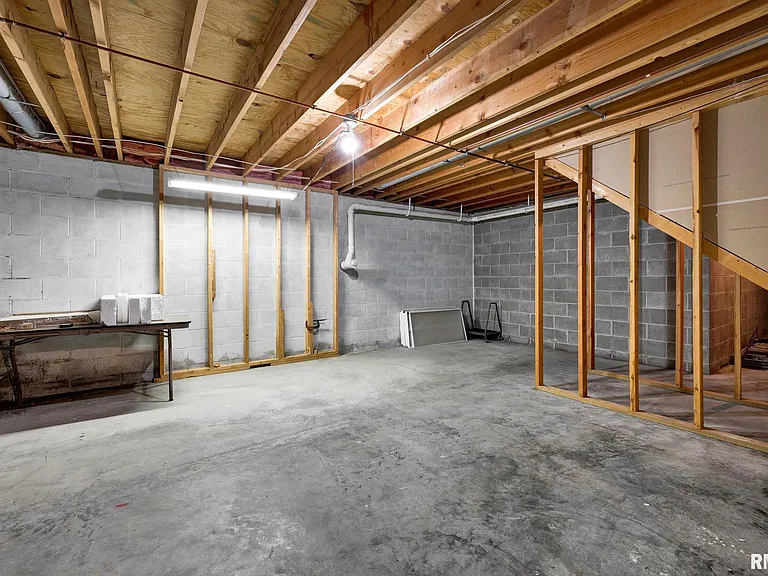 2321 W Pintura Ct — Photo 28