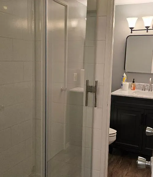 5484 Cedar Ln #B1 — Photo 1