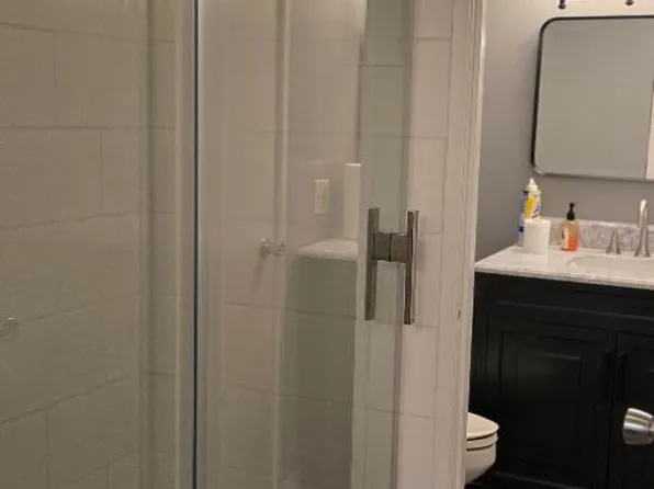 5484 Cedar Ln Unit B1, Columbia, MD 21044