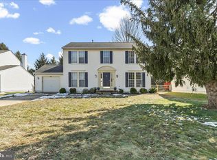 9 Coralberry Dr, Newark, DE 19702