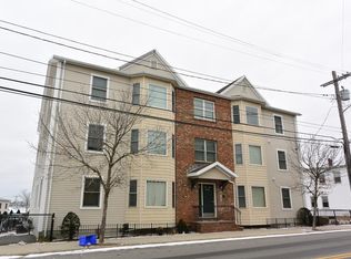 291 Revere St UNIT 8, Revere, MA 02151