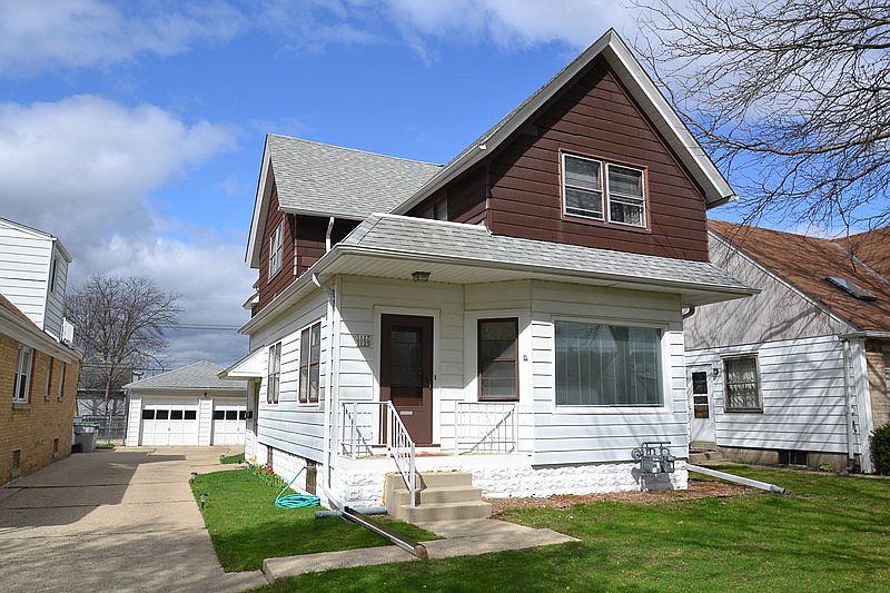 1st image of 3125 S 55th St #3127