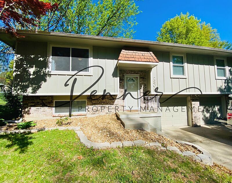 1st image of 2309 SW Keystone Dr