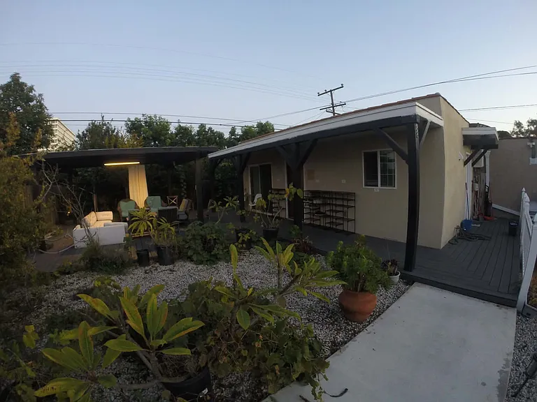 3720 Elm Ave #A — Photo 6