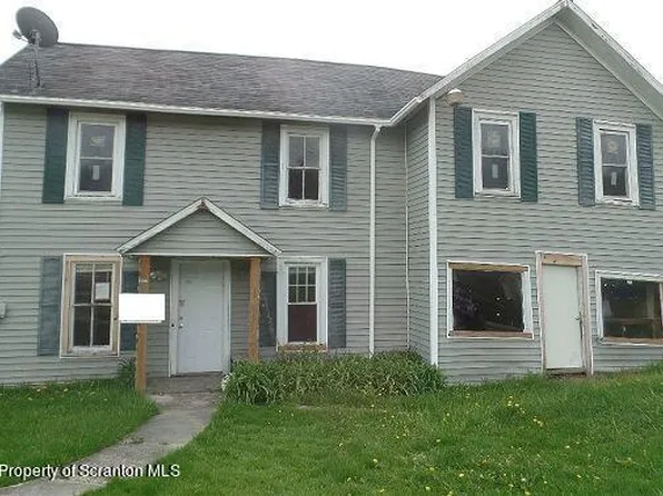 36637 Route 14, Gillett, PA 16925