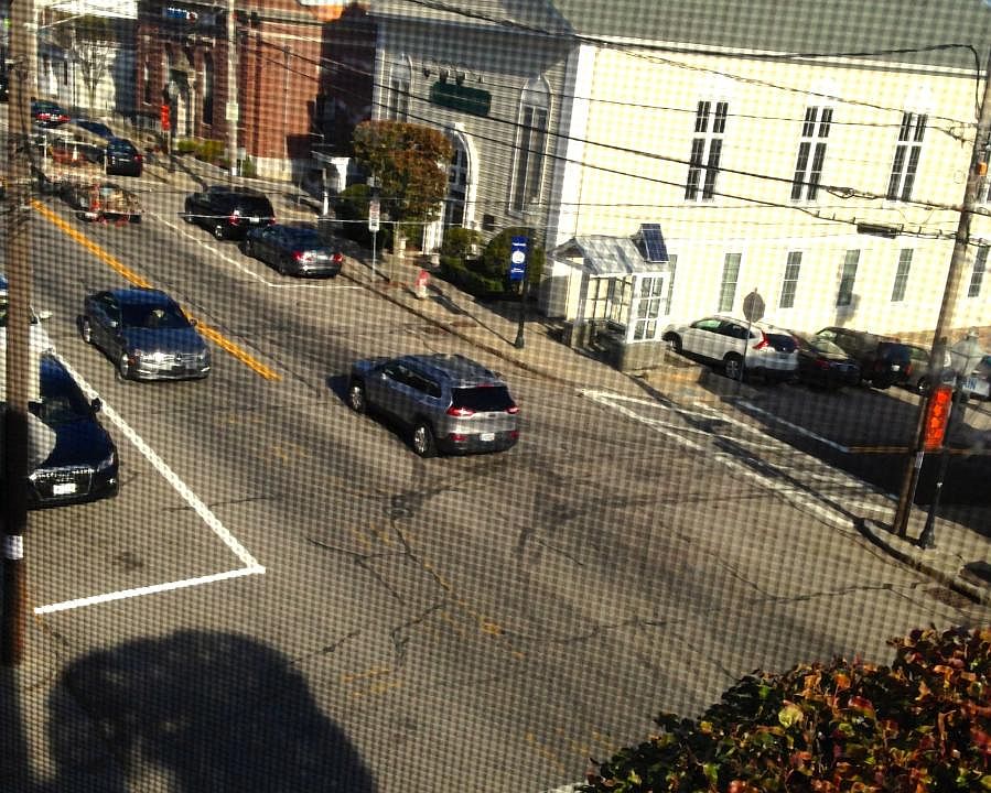 Street View 2