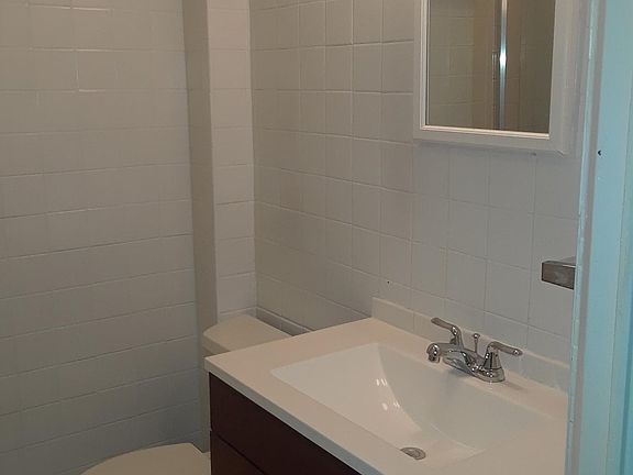 4th image of 7509 York Dr #Pl