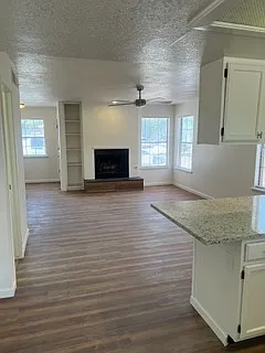 1361 Trudy Elaine Dr — Photo 15