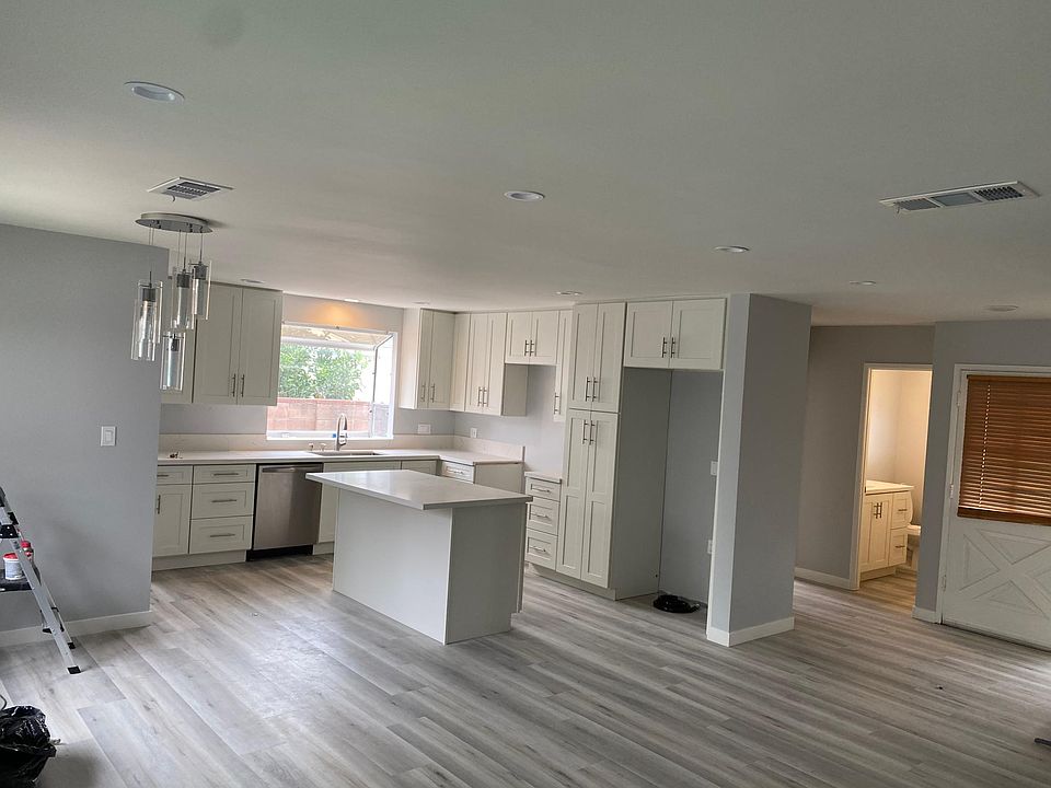 1st image of 6171 Debs Ave