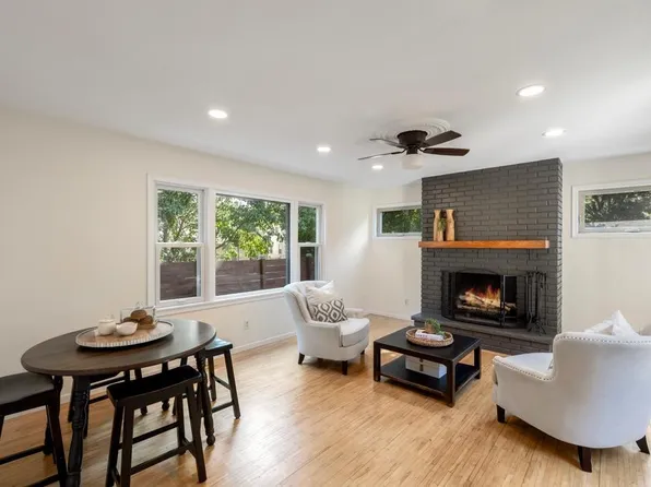 5860 Wentworth Ave, Minneapolis, MN 55419