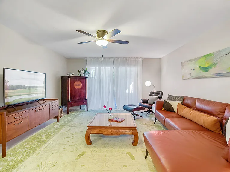 920 W Solcito Ln — Photo 10