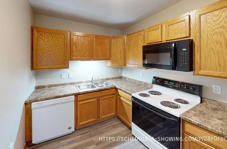 1007 W Ridge St #5 — Photo 11