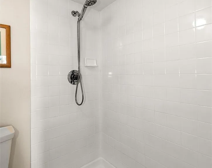 17171 Terraverde Cir #3 — Photo 21