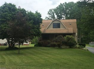 6486 Wall St, Ravenna, OH 44266