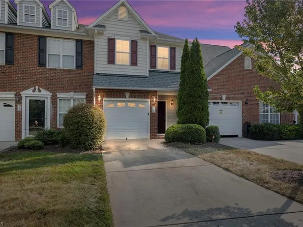 4426 Piedmont Trace Dr, Greensboro, NC 27409