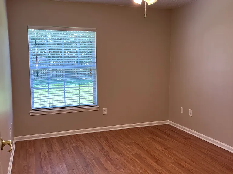 13034 River Springs Way — Photo 15