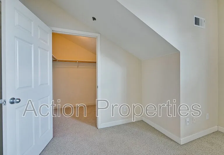 108 Bryant St #40 — Photo 10