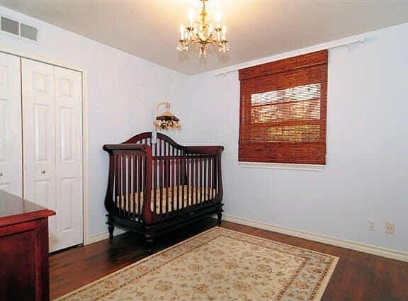 3rd image of 10006 Lanshire Dr