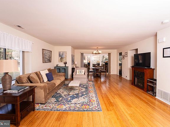 5th image of 1107 Chesterwood Ct