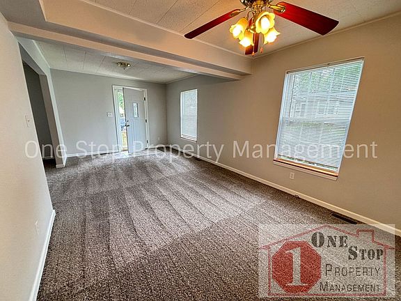 5th image of 606 S Fairview Ave