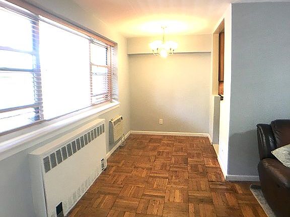 4th image of 88-12 151st Ave APT 1C