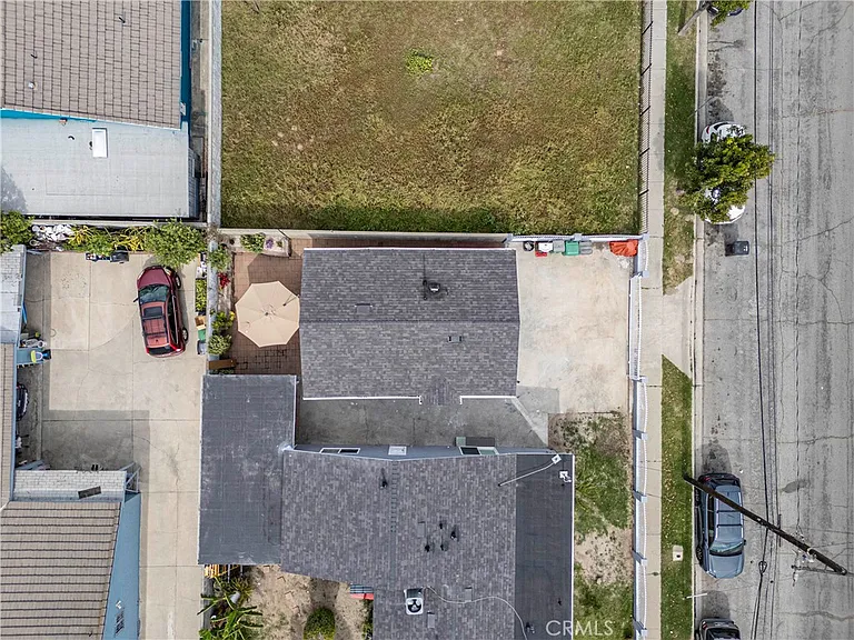 12943 Bess Ave — Photo 30