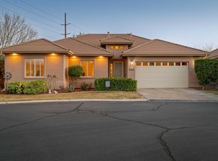 265 N Dixie Dr UNIT 102, Saint George, UT 84770