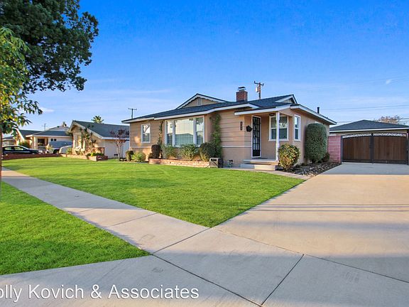 2nd image of 6309 La Jara St