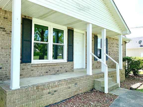 4th image of 236 Moncrest Dr