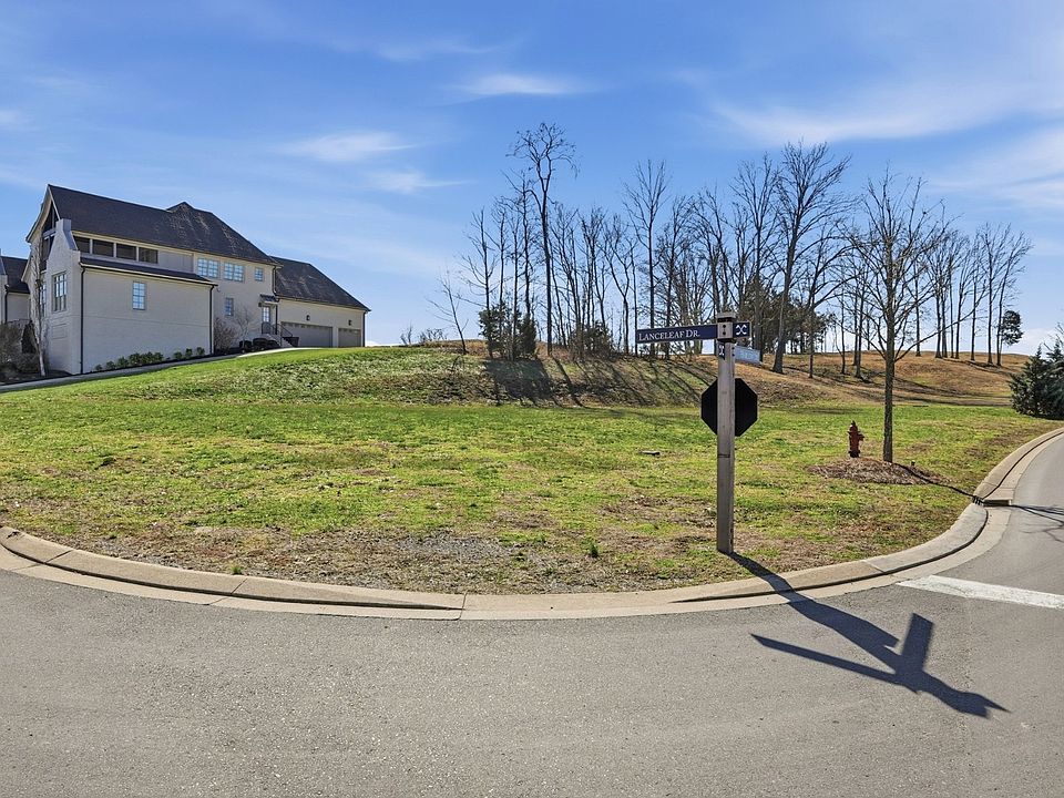 1st image of 7100 Lanceleaf Dr Lot 277