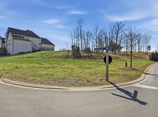 7100 Lanceleaf Dr LOT 277, College Grove, TN 37046