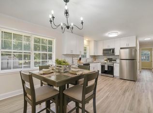 114 Hillwood Dr, Crestview, FL 32539