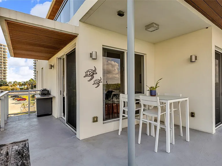 6100 N Ocean Dr #3N — Photo 39