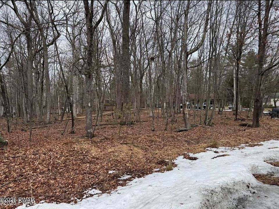 2nd image of LOT 39 Yvonne Ct