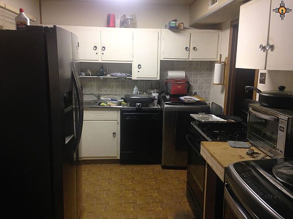 2nd image of 514 Dallas Dr