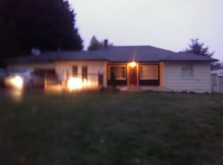 7713 234th St SW, Edmonds, WA 98026