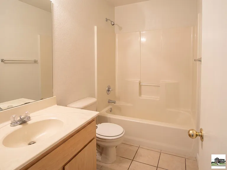 2808 Edgefield St #A — Photo 22
