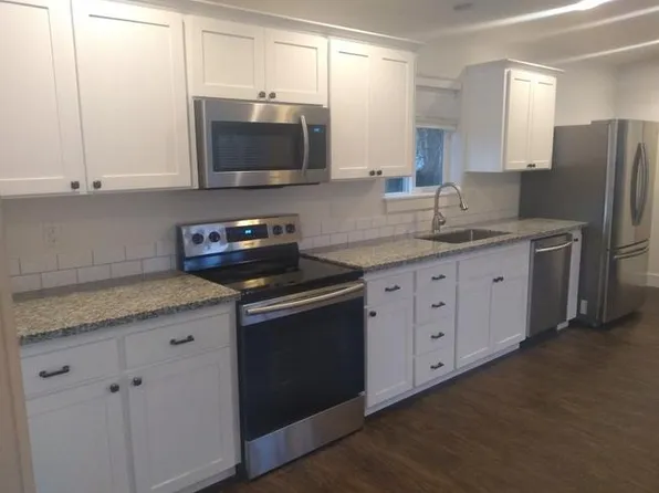 4906 Crater Ave N, Keizer, OR 97303