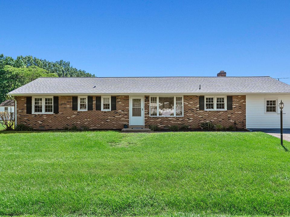 14613 Featherstone Rd, Woodbridge, VA 22191 Zillow