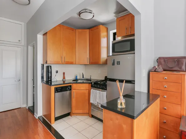 452 East 78th Street image 1 of 5