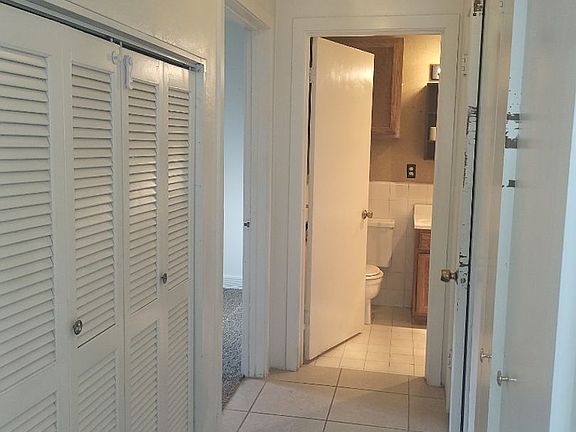 4th image of 11641 Andes St