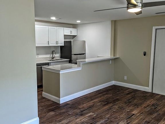 5th image of 1693 2nd Ave N APT 5