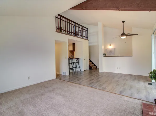 6660 E Mississippi Avenue #9, Denver, CO 80224