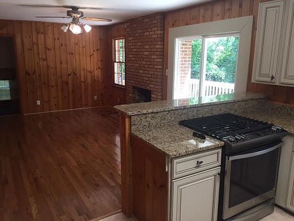 2nd image of 114 Highland Dr