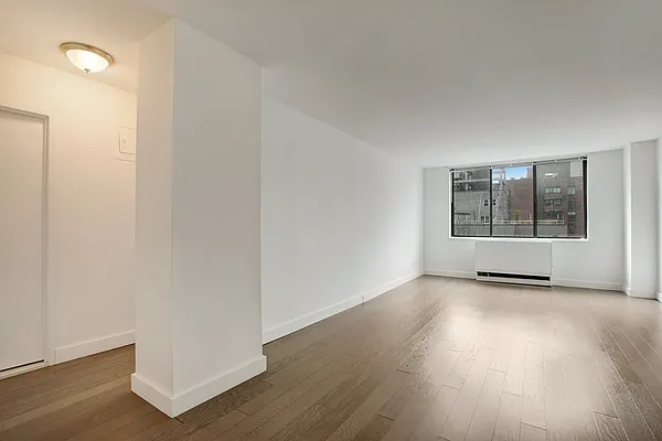 Rented by Algin Management | media 12