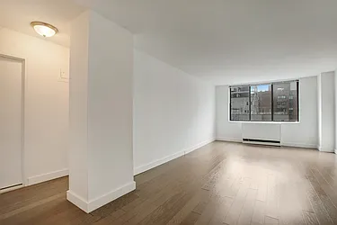 Rented by Algin Management