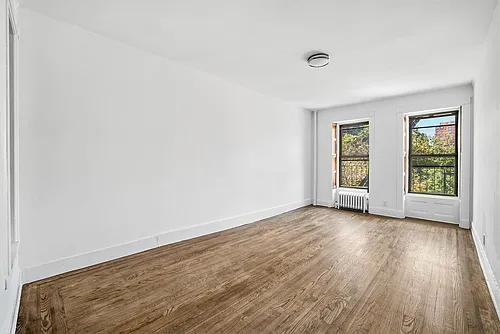 400 Bleecker St #3A Photo 1 400 Bleecker St #3A Photo 1