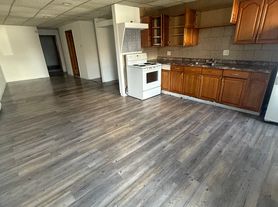 1115-1117 Jackson St, Scranton, PA