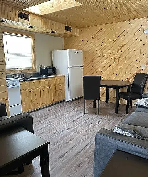 306 W Briggs Ave #A — Photo 1