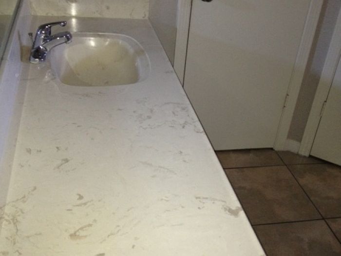 1st image of 2901 Central Blvd #B-207